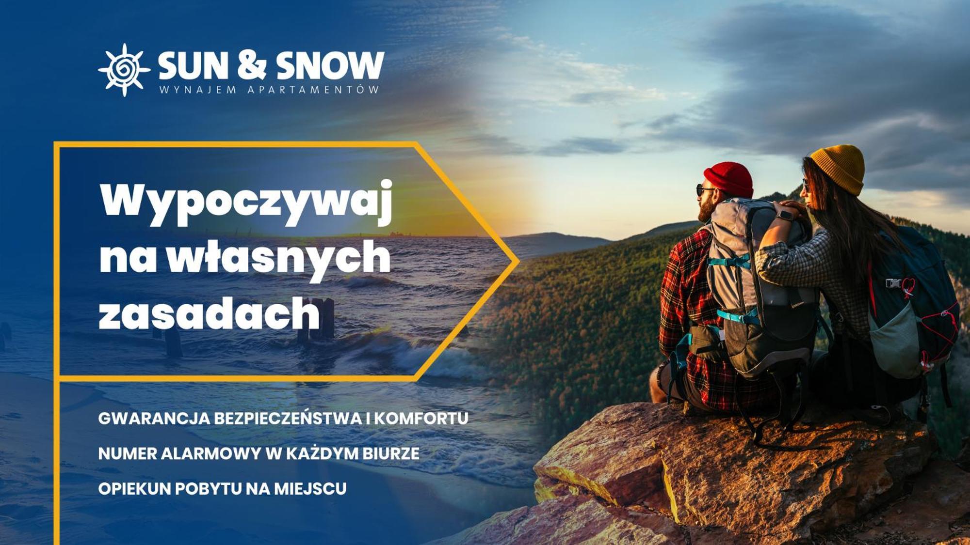 Apartamenty Sun & Snow Szklarska Perla Шклярска-Поремба Экстерьер фото